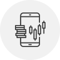 nft_item_ico_04