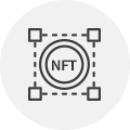 nft_item_ico_01
