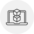 nft_item_ico_02