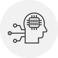 nft_item_ico_03