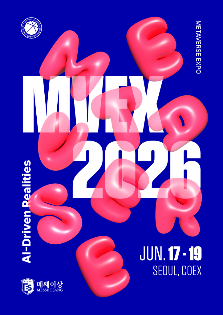 ㅁㄴㅇㅁㄴㅇㅇㄴㅁ